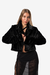 Saco Stefan - buy online