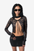 Top Petra - comprar online