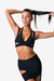 Top Odisea - tienda online