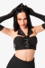Top Lauren - comprar online