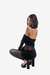 Imagen de Catsuit Mistic - Pre Order