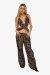 Top Feline - tienda online