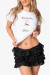 Falda Selena