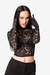 Top London - tienda online