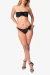 Corpiño Bikini Stacy
