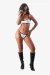 Less Bikini Taylor - tienda online