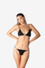 Less Bikini Sheila en internet