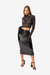 Falda Naomi - comprar online