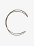 Choker Saray - The Luxe