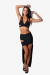 Falda Odisea - buy online