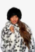 Imagen de Piluso Snow Chic