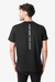 Remera When - comprar online