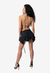 Body Sahara en internet