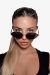 Lentes Celine - Dolce - The Luxe