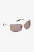 Lentes Miu Miu - Milano - comprar online