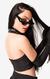 Top Lauren en internet