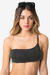 Corpiño New York - comprar online