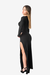 Vestido Perfect - The Luxe