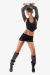 Top Aura - tienda online