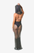 Image of Vestido Manhattan