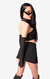 Imagen de Top Lauren