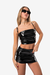 Falda Rita - comprar online