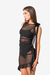 Vestido Lessie - tienda online