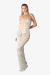 Vestido Stella - Personalizado - buy online