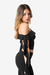 Top Paris - online store