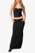 Falda Coquette - comprar online