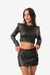 Falda Jema - The Luxe