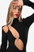 Vestido Rome - The Luxe