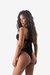 Corpiño Bikini Stacy en internet