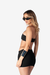 Image of Top Hot