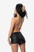 Top Rubí - tienda online