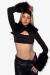 Manguitas Teddy - buy online