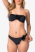 Less Bikini Stacy