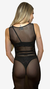 Less New York - comprar online