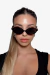Lentes Miu Miu - Femme - tienda online