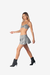 Falda Shine - Outlet en internet