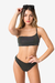 Less New York - comprar online