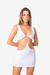 Jade Dress - buy online