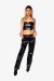 Pantalón Glossy - buy online