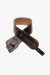 Faja Brown Chic - comprar online