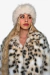 Piluso Snow Chic - The Luxe