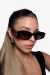 Imagen de Lentes Miu Miu - Ciao