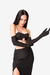 Guantes Kourtney en internet