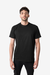 Remera When - The Luxe