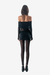 Catsuit Mistic - Pre Order - The Luxe