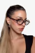 Imagen de Lentes Miu Miu - Carey